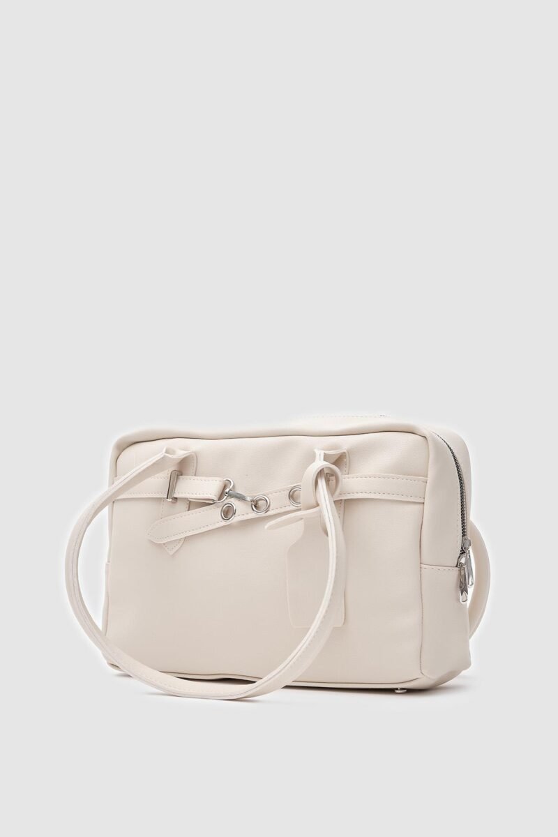 Bomhold Beige – Image 5