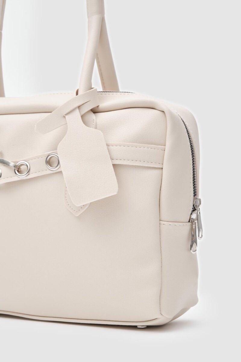 Bomhold Beige – Image 4