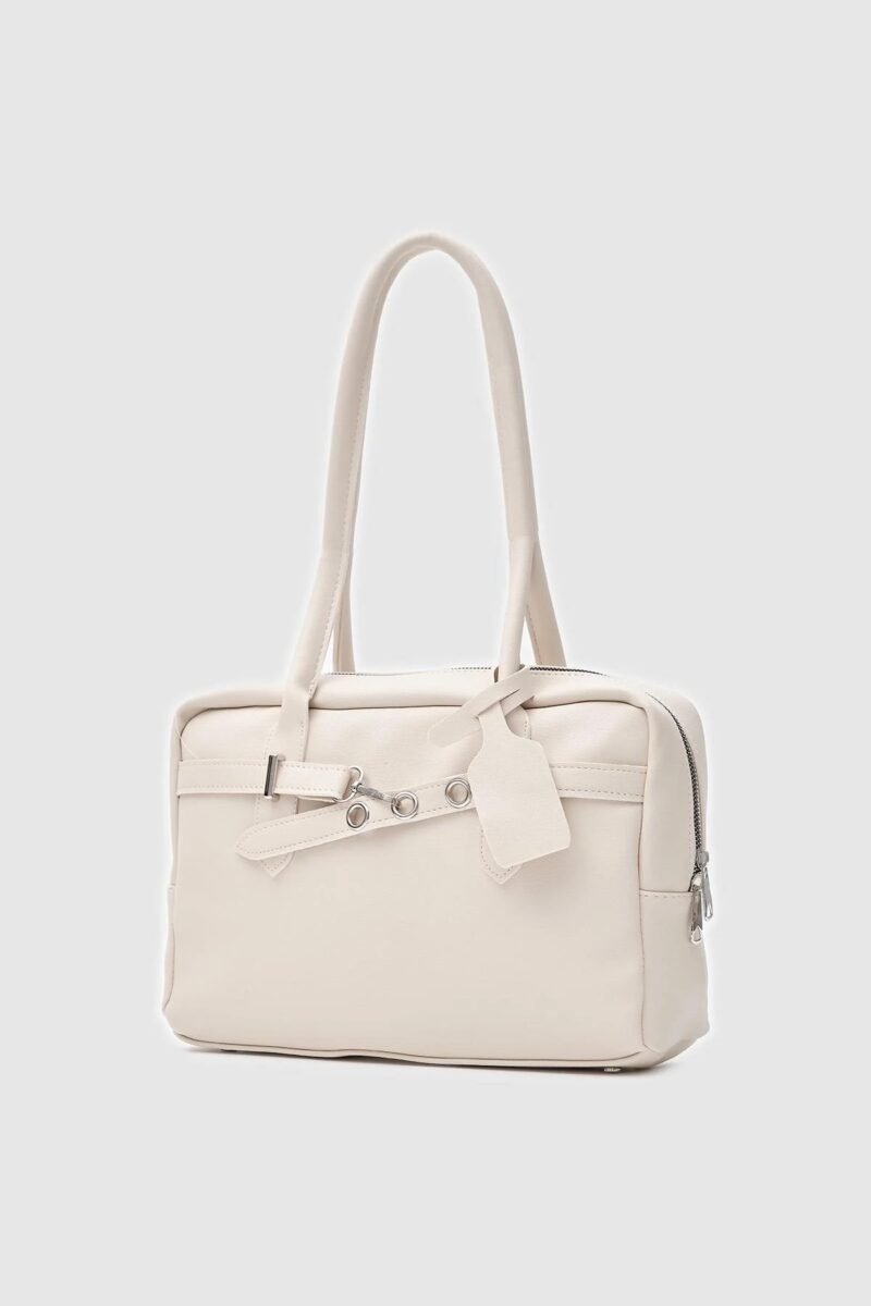 Bomhold Beige – Image 3