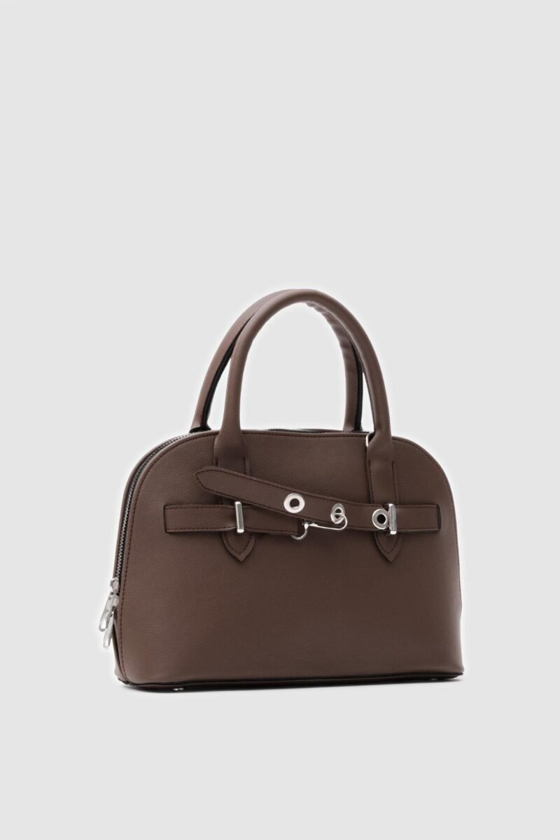 Etro Marron – Image 5