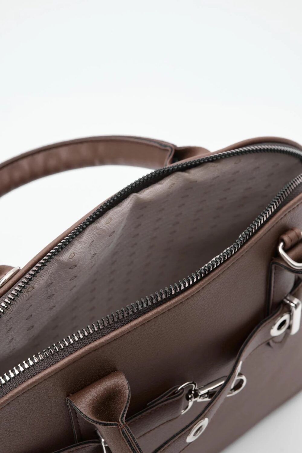 Etro Marron