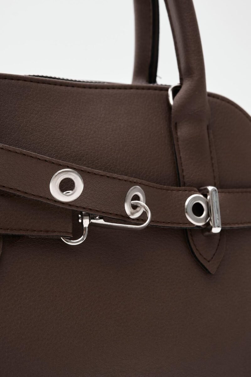 Etro Marron – Image 2