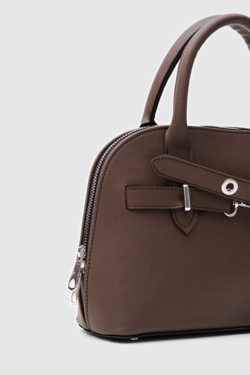 Etro Marron – Image 4