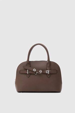 Etro Marron