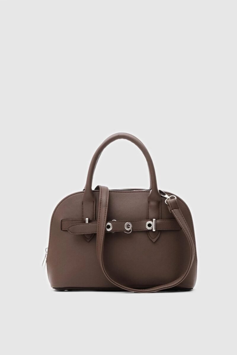 Etro Marron – Image 3