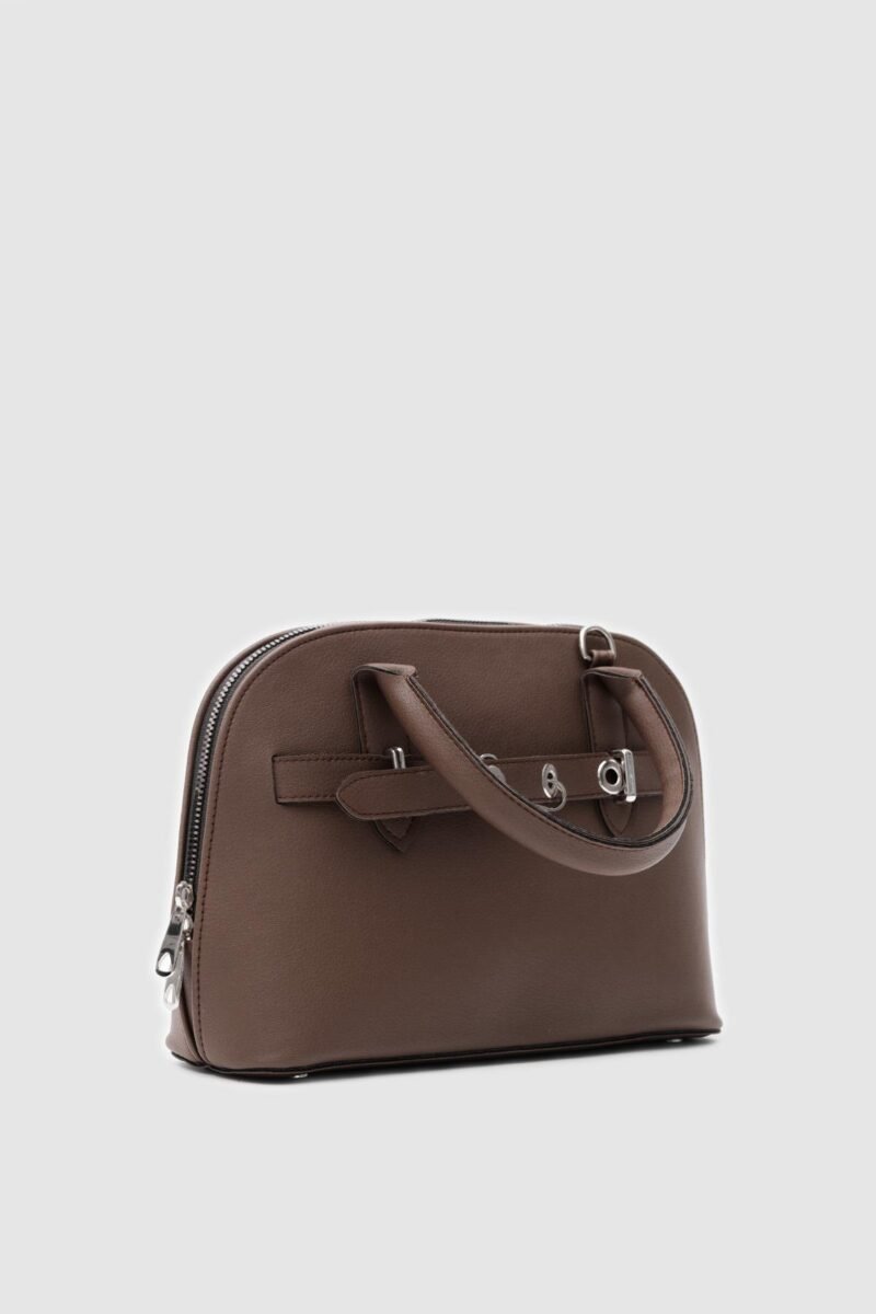 Etro Marron – Image 7