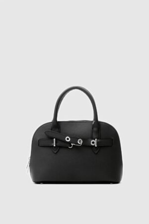 Etro Noire