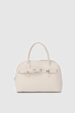 Etro Beige
