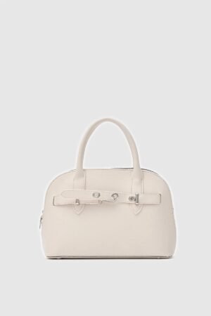 Etro Beige