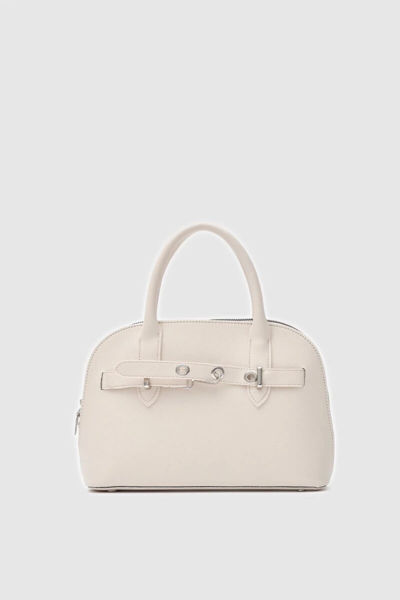 Etro Beige