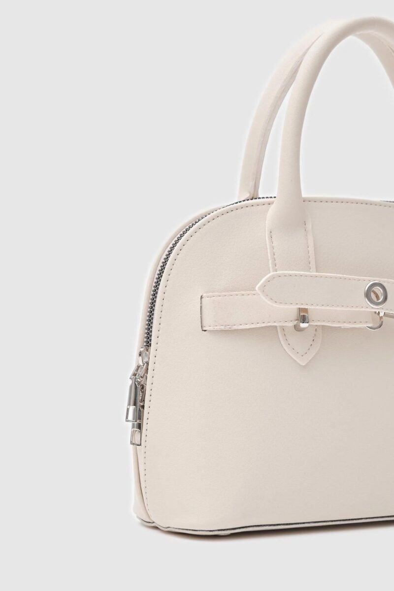 Etro Beige – Image 5