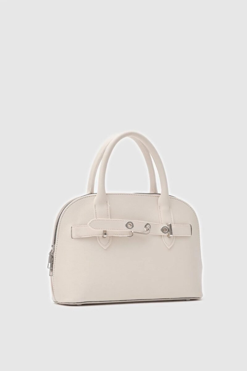 Etro Beige – Image 6
