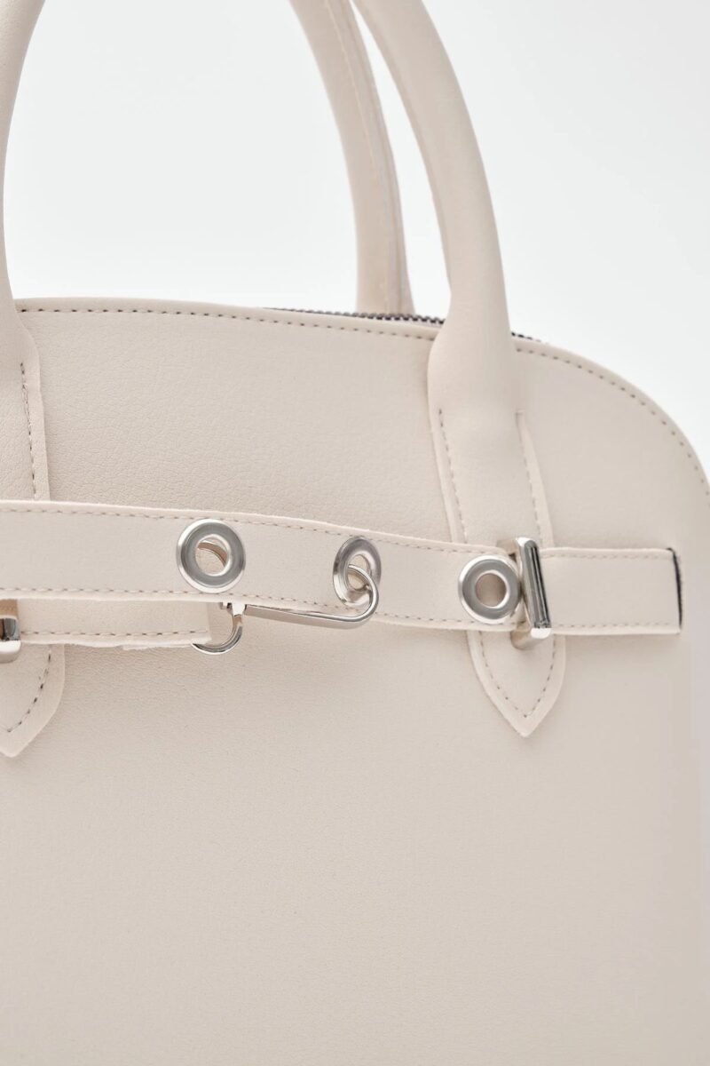 Etro Beige – Image 4