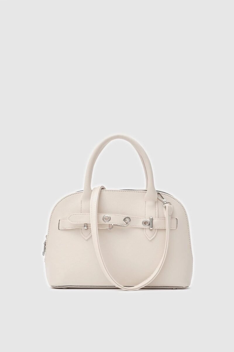 Etro Beige – Image 3