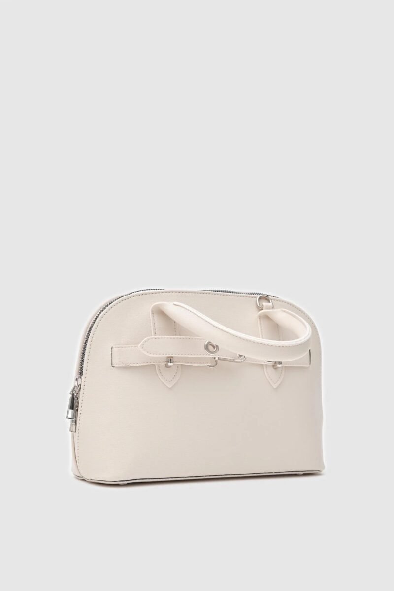 Etro Beige – Image 9