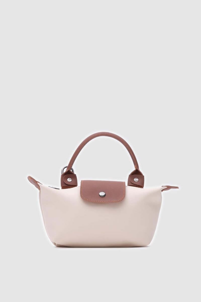 XS mini Tiger Beige - Image 3