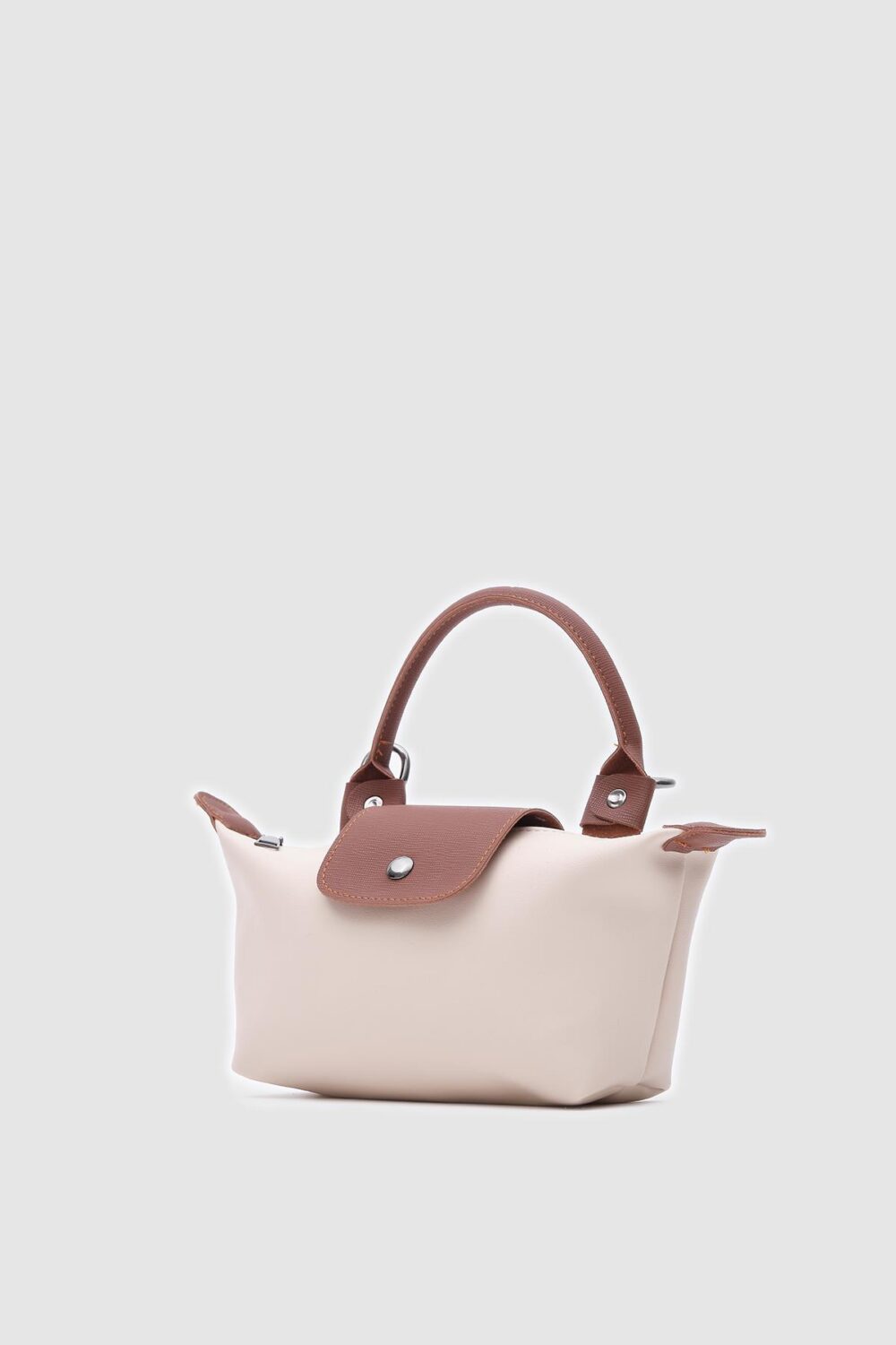 XS mini Tiger Beige