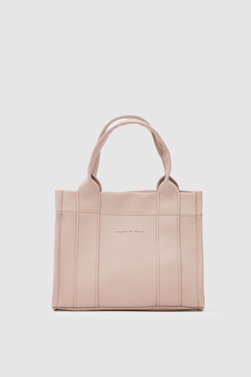 Bonnie Beige – Image 3