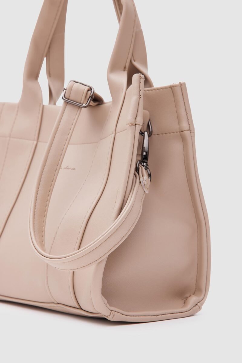 Bonnie Beige – Image 2
