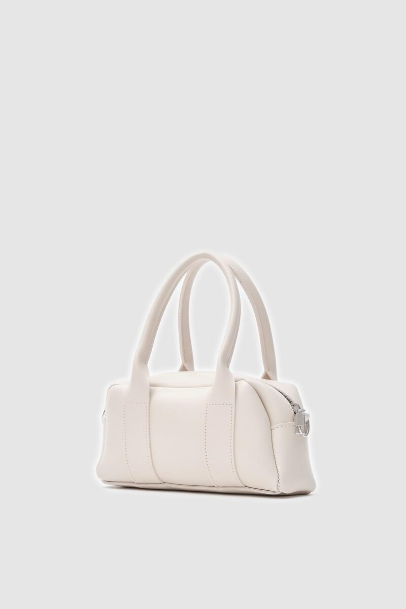 Lewie Blanc Casse – Image 4