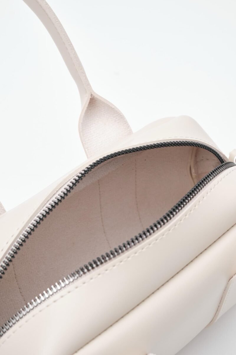 Lewie Blanc Casse – Image 3