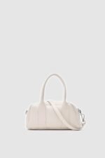 Lewie Blanc Casse