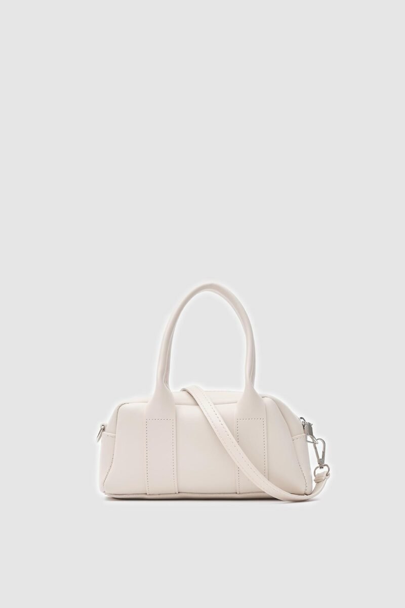 Lewie Blanc Casse