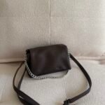 Pearl Marron