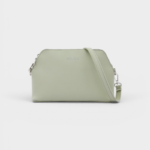 Liza Cross Mint