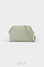 Liza Cross Mint
