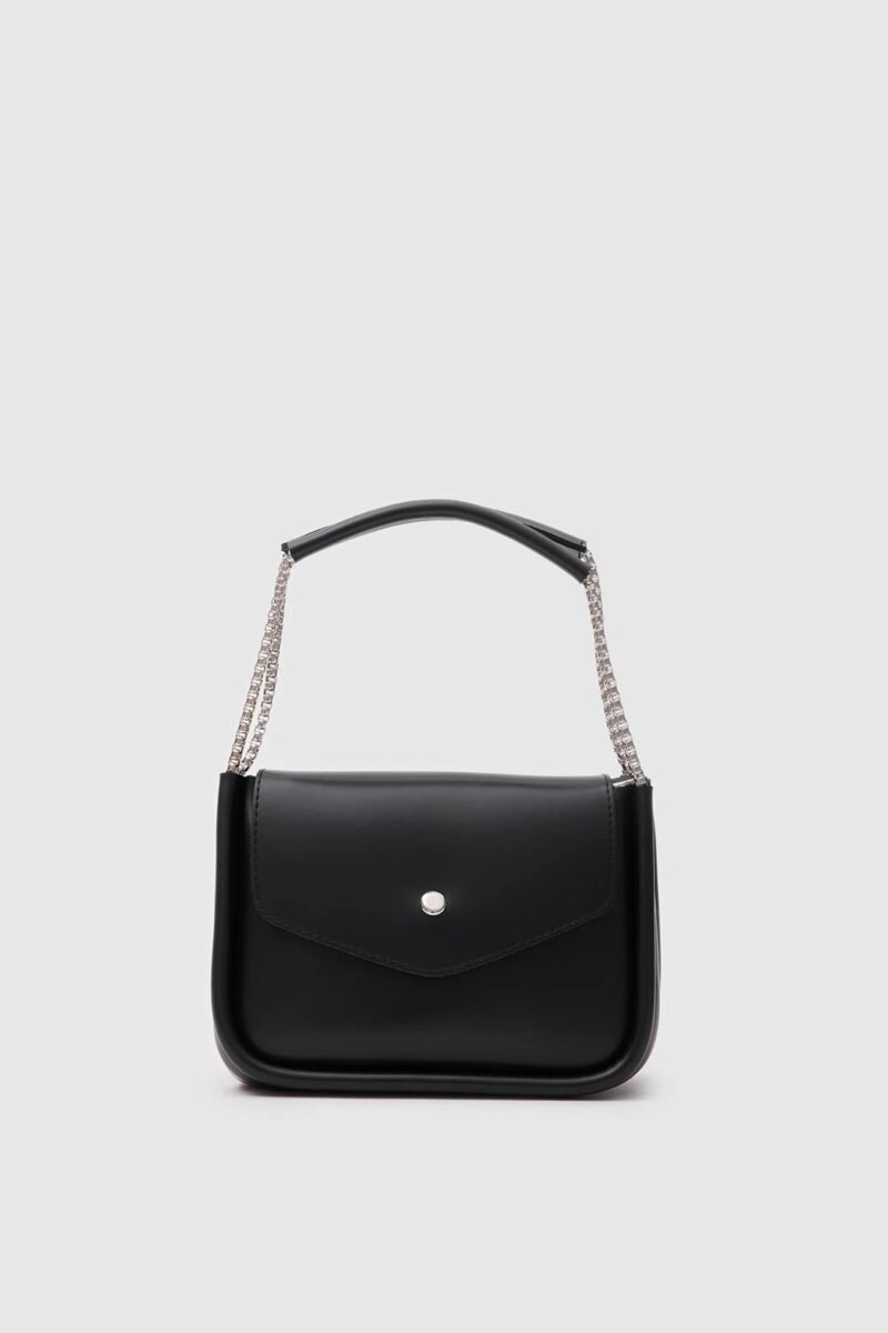 Sosh Noire – Image 3