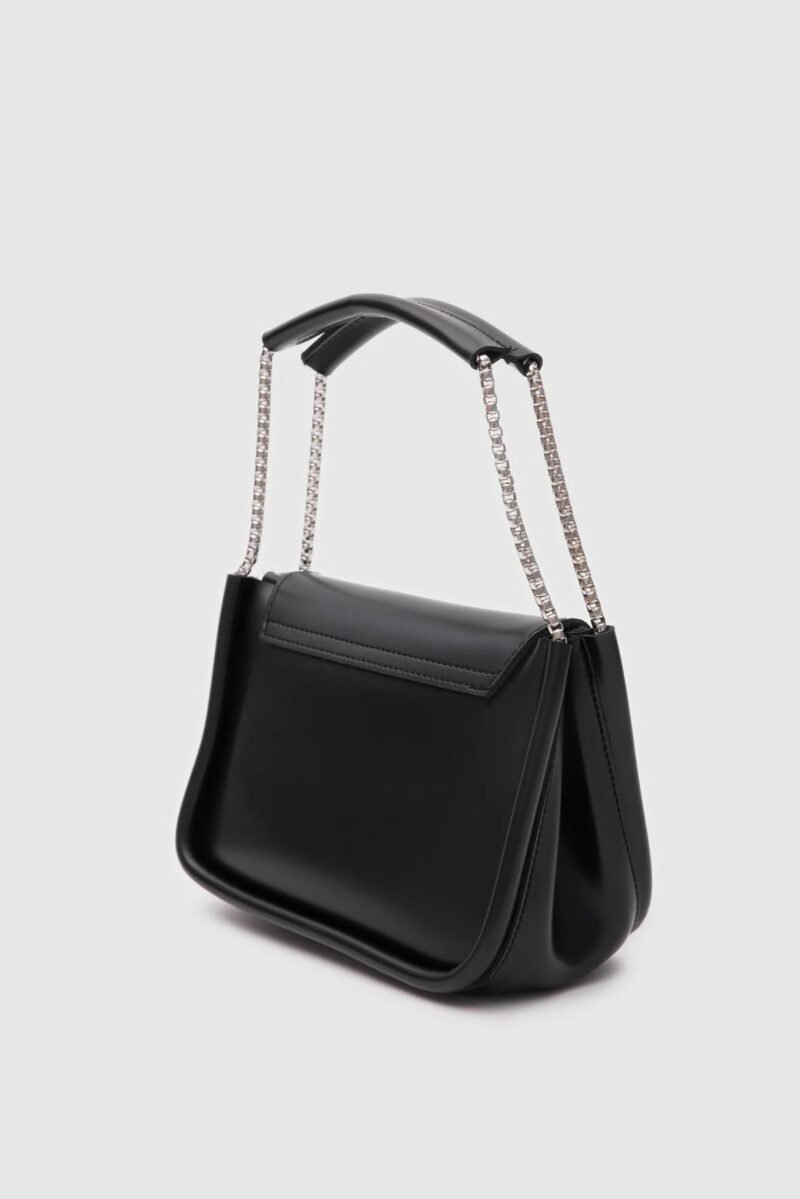 Sosh Noire – Image 4