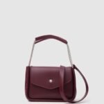 Sosh Bordeaux
