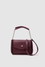 Sosh Bordeaux
