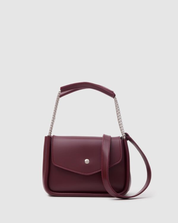 Sosh Bordeaux