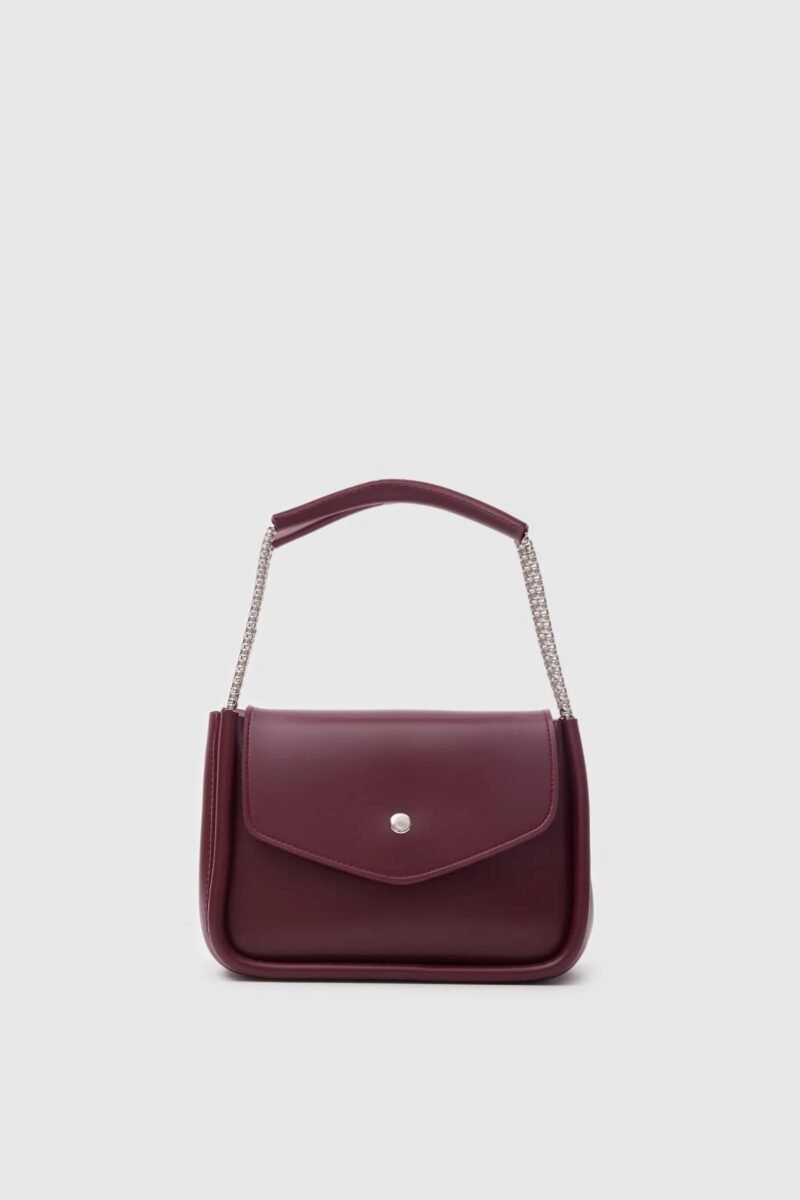 Sosh Bordeaux – Image 5