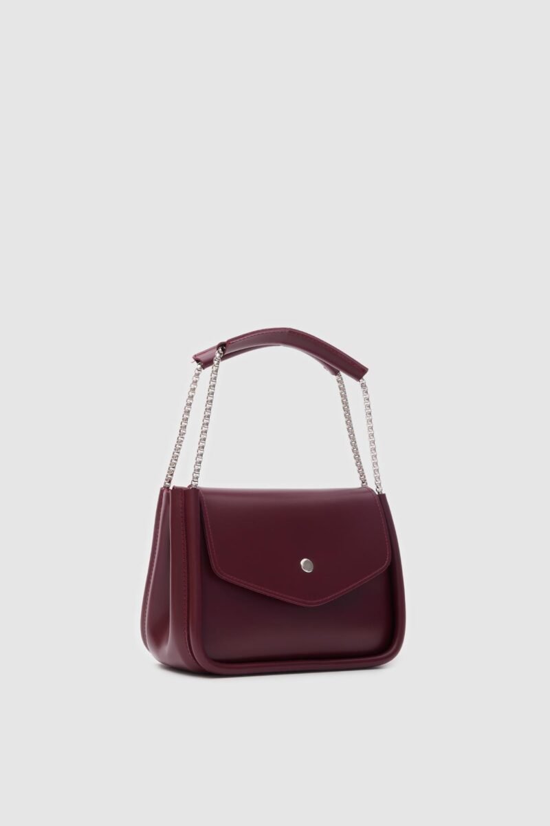 Sosh Bordeaux – Image 2