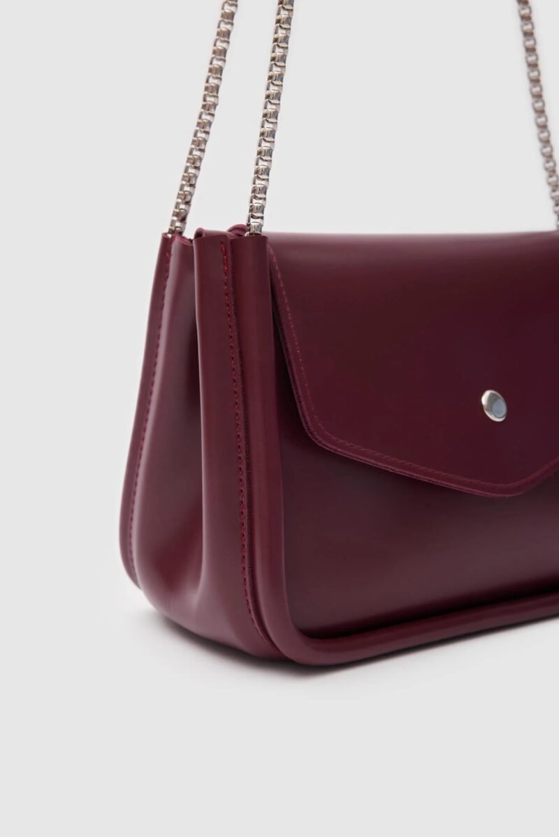 Sosh Bordeaux – Image 4