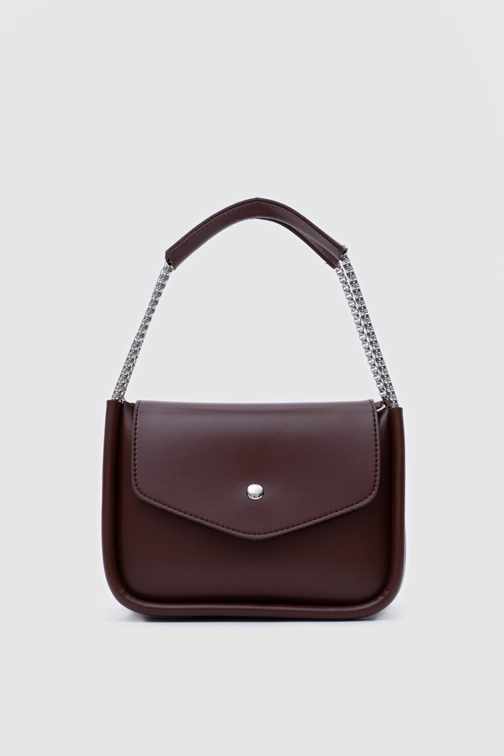 Sosh Marron