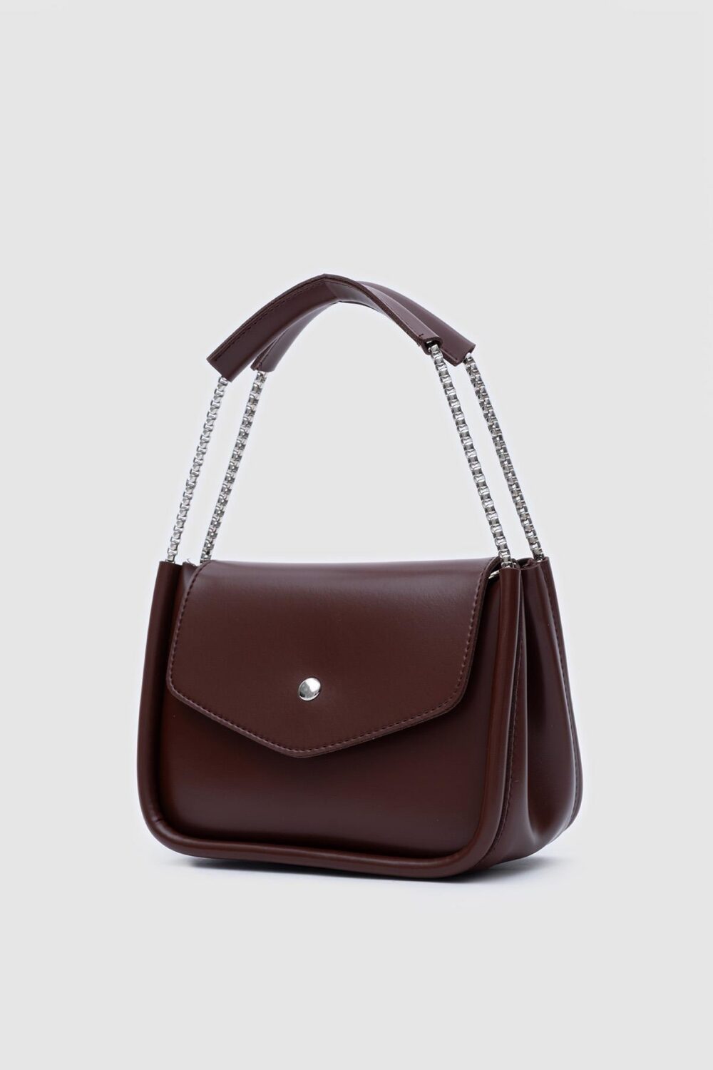 Sosh Marron
