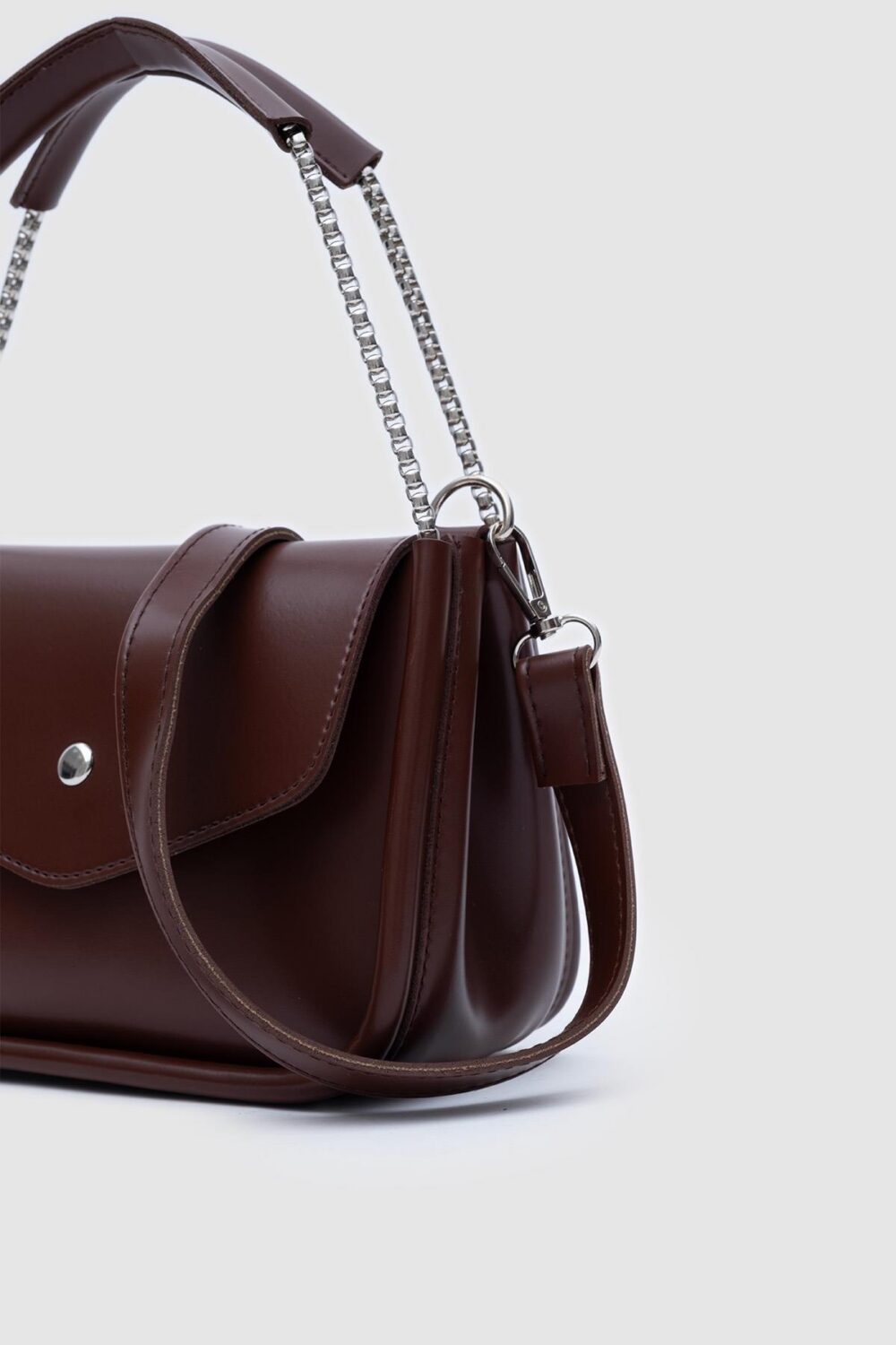 Sosh Marron