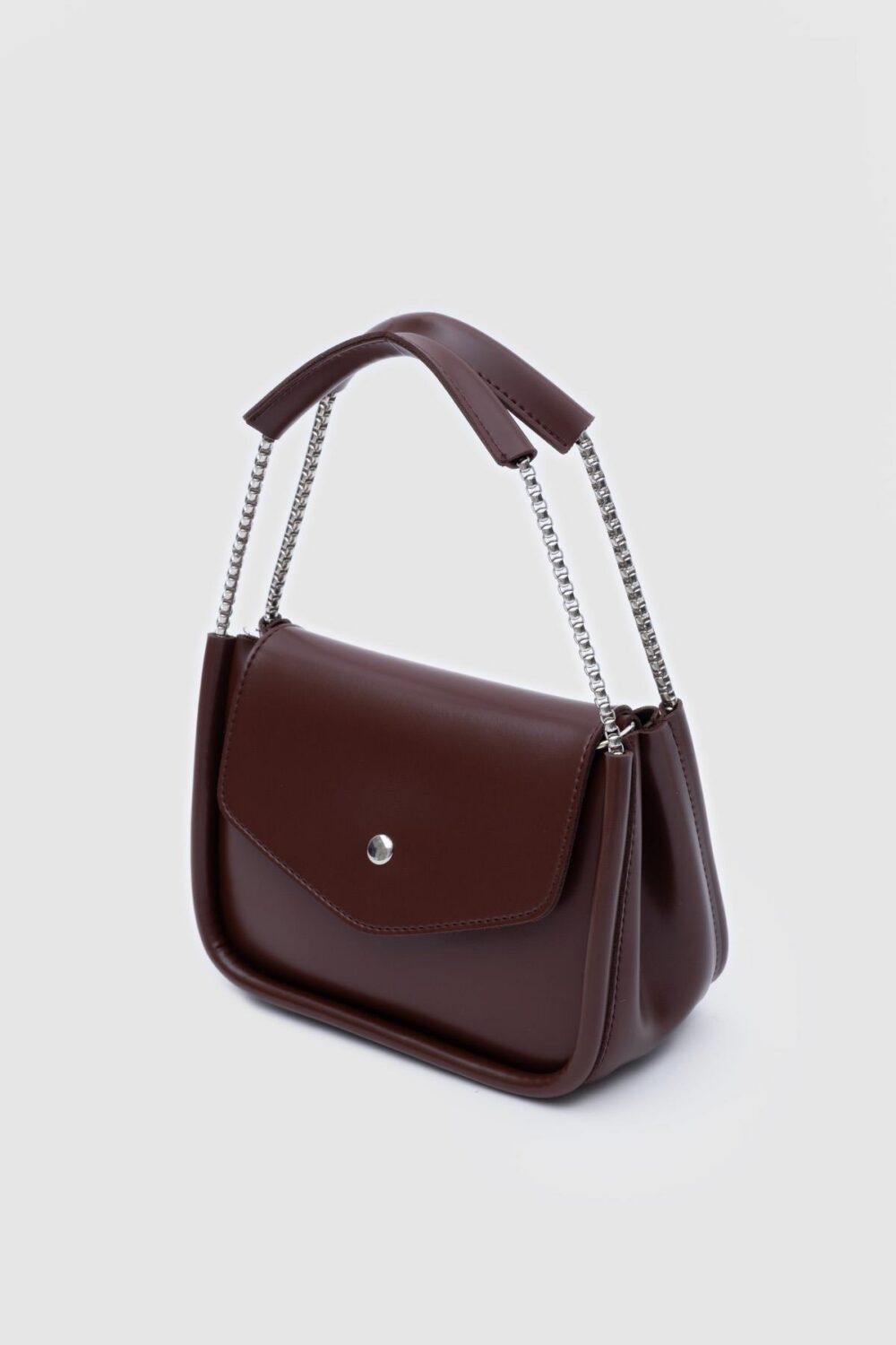 Sosh Marron