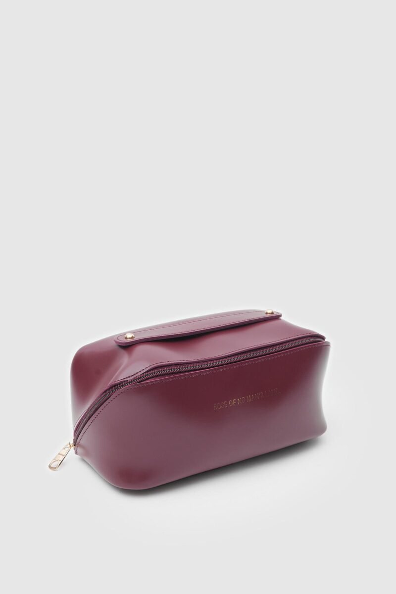 Bobbi Bordeaux – Image 2