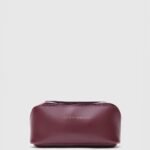 Bobbi Bordeaux