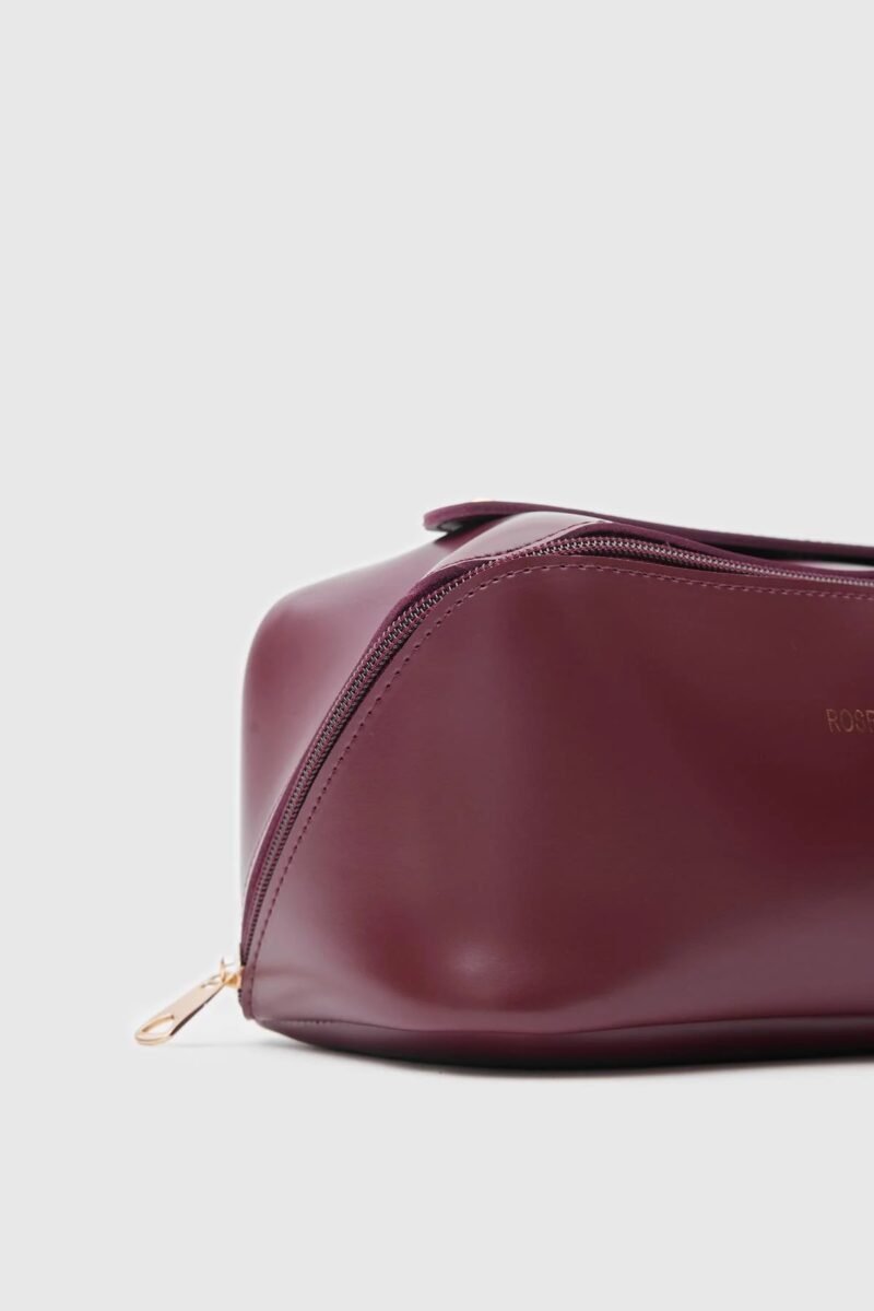 Bobbi Bordeaux – Image 6