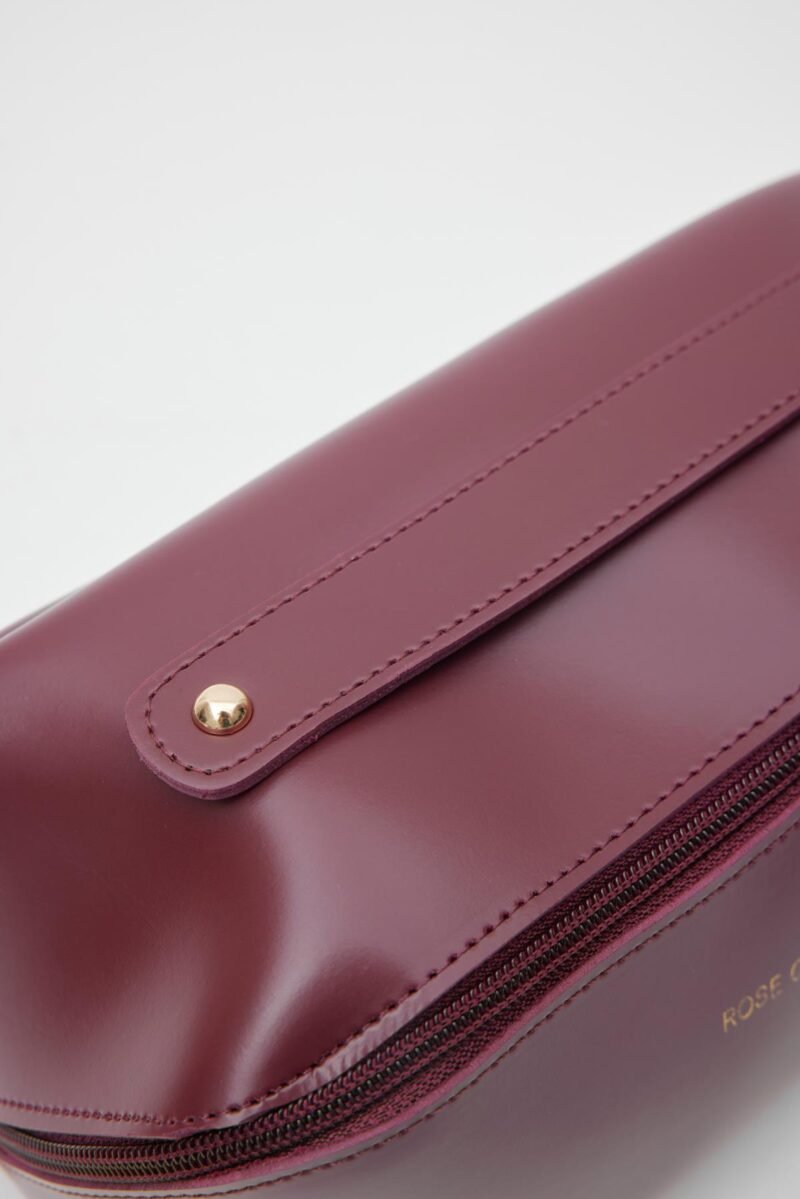 Bobbi Bordeaux – Image 3