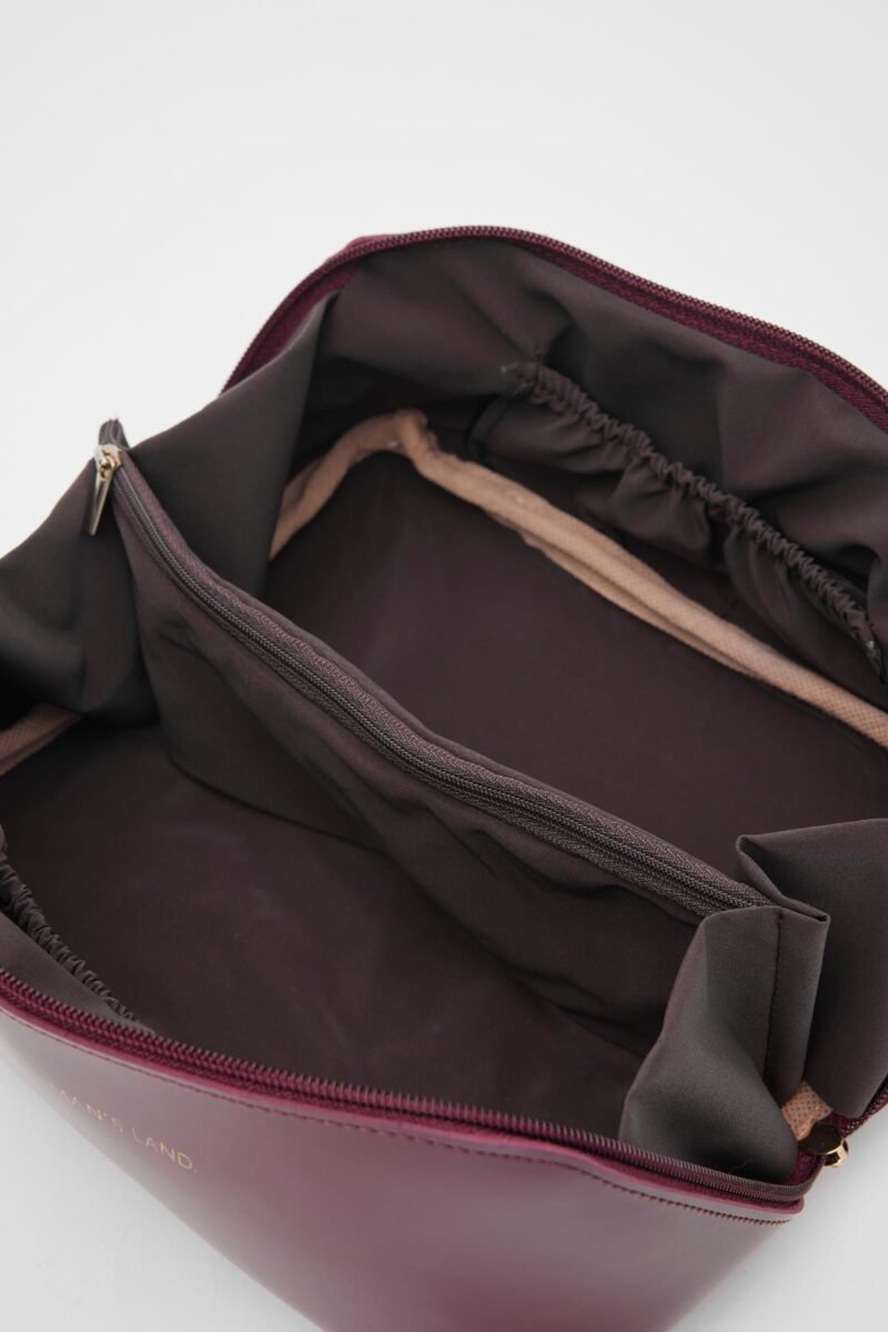Bobbi Bordeaux – Image 5