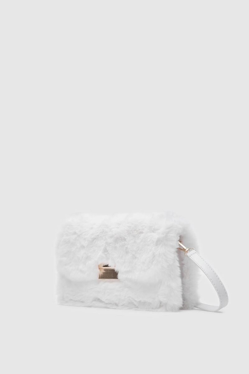Lins White – Image 3