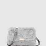 Lins Grey
