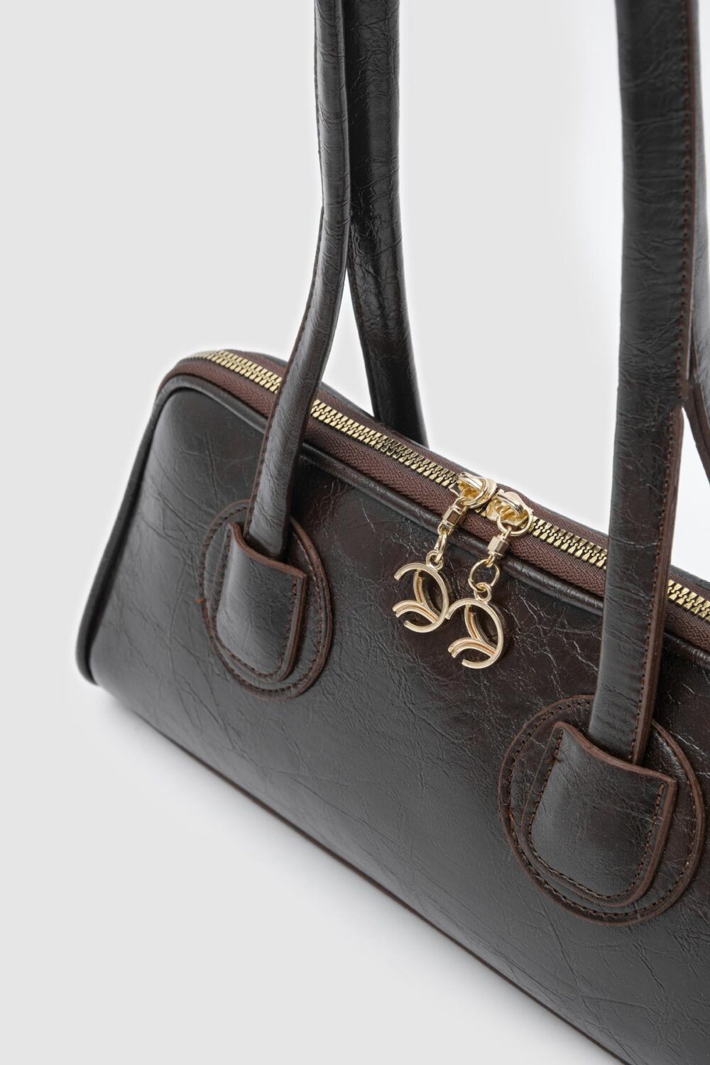 Vita Vintage Marron